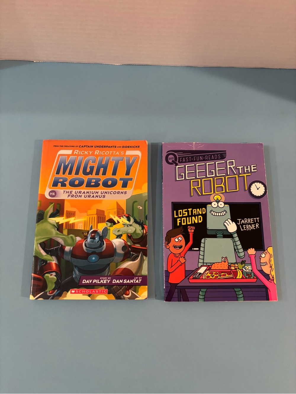 Children’s Book Collection - Picture 7 of 9